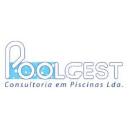 mdesign Logo PNG Vector