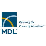 MDL Logo PNG Vector