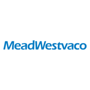 MeadWestvaco Logo PNG Vector