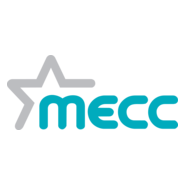 Mecc Logo PNG Vector