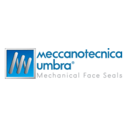 Meccanotecnica Umbra spa Logo PNG Vector