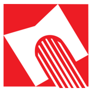 Mechel Logo PNG Vector