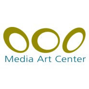 Media Art Center Logo PNG Vector