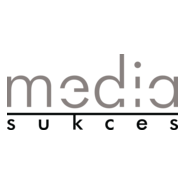 media sukces Logo PNG Vector