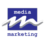 mediamarketing Logo PNG Vector