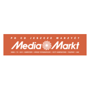 MediaMarkt Logo PNG Vector
