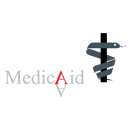 MedicAid Logo PNG Vector
