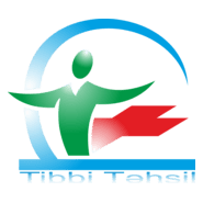 Medical Education Center Logo PNG Vector