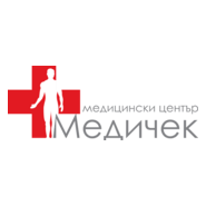 Medicheck Logo PNG Vector