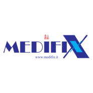 medifix 2007 Logo PNG Vector