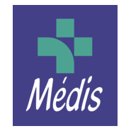 M dis Logo PNG Vector SVG Free Download M dis Logo PNG Vector SVG Free Download