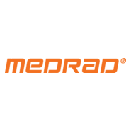 Medrad Logo PNG Vector