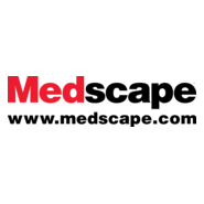 Medscape Logo PNG Vector
