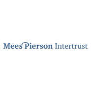 Mees Pierson Intertrust Logo PNG Vector