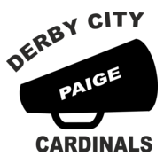 Megaphone Logo PNG Vector