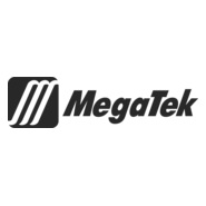 MegaTek Logo PNG Vector