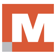 Meggitt Logo PNG Vector