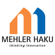 Mehler Haku Logo PNG Vector
