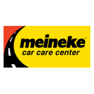 Meineke Logo PNG Vector
