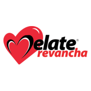 Melate Logo PNG Vector