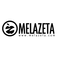 Melazeta Logo PNG Vector