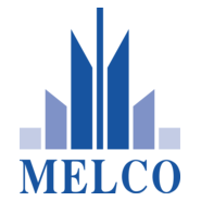 Melco Logo PNG Vector