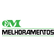 Melhoramentos Logo PNG Vector