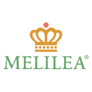 Melilea Greenfield Organic Logo PNG Vector