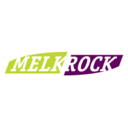 Melkrock Logo PNG Vector