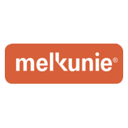 Melkunie Logo PNG Vector