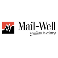 Mell-Well Logo PNG Vector