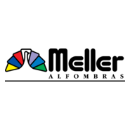 Meller Logo PNG Vector