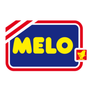 Melo Logo PNG Vector