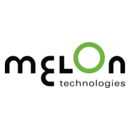 Melon Technologies Logo PNG Vector