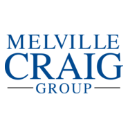 Melville Craig Group Logo PNG Vector