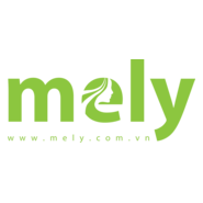 Mely Logo PNG Vector