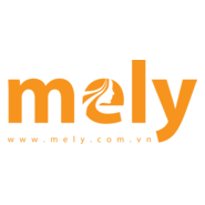 mely Logo PNG Vector