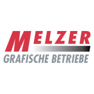 Melzer Logo PNG Vector