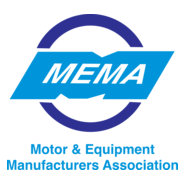 MEMA Logo PNG Vector