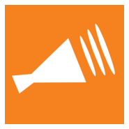 Memais Logo PNG Vector