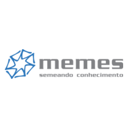 Memes Logo PNG Vector
