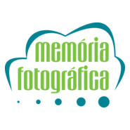Memoria Fotografica Logo PNG Vector