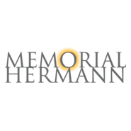 Memorial Hermann Logo PNG Vector