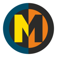 Memphis Car Audio Logo PNG Vector