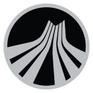 Memphis International Airport Logo PNG Vector