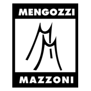 Mengozzi Mazzoni Logo PNG Vector