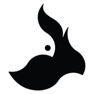 Mennonite Church Logo PNG Vector