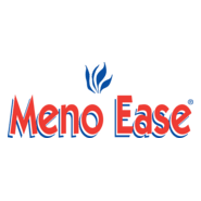 Meno Ease Logo PNG Vector