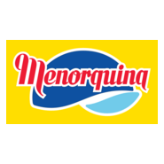 Menorquina Logo PNG Vector