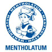 MENTHOLATUM Logo PNG Vector